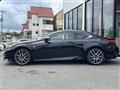 2016 Lexus RC