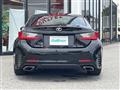 2016 Lexus RC