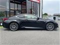 2016 Lexus RC