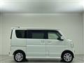 2019 Suzuki Every Wagon