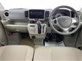 2019 Suzuki Every Wagon