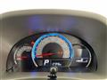 2019 Suzuki Every Wagon