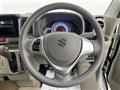 2019 Suzuki Every Wagon