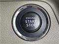 2019 Suzuki Every Wagon