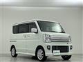 2019 Suzuki Every Wagon
