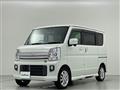 2019 Suzuki Every Wagon