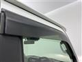 2019 Suzuki Every Wagon