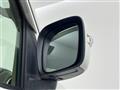 2019 Suzuki Every Wagon
