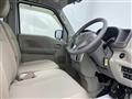 2019 Suzuki Every Wagon
