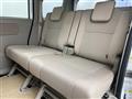 2019 Suzuki Every Wagon