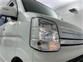 2019 Suzuki Every Wagon