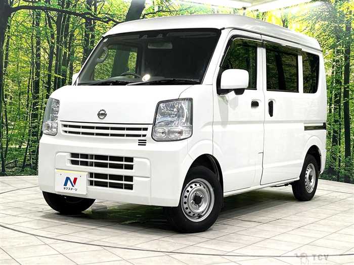 2019 Nissan Nissan Others