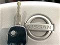 2019 Nissan Nissan Others