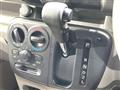 2019 Nissan Nissan Others