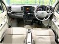 2019 Nissan Nissan Others