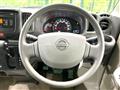 2019 Nissan Nissan Others
