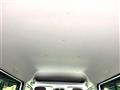 2019 Nissan Nissan Others