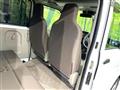 2019 Nissan Nissan Others