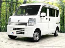 2019 Nissan Nissan Others