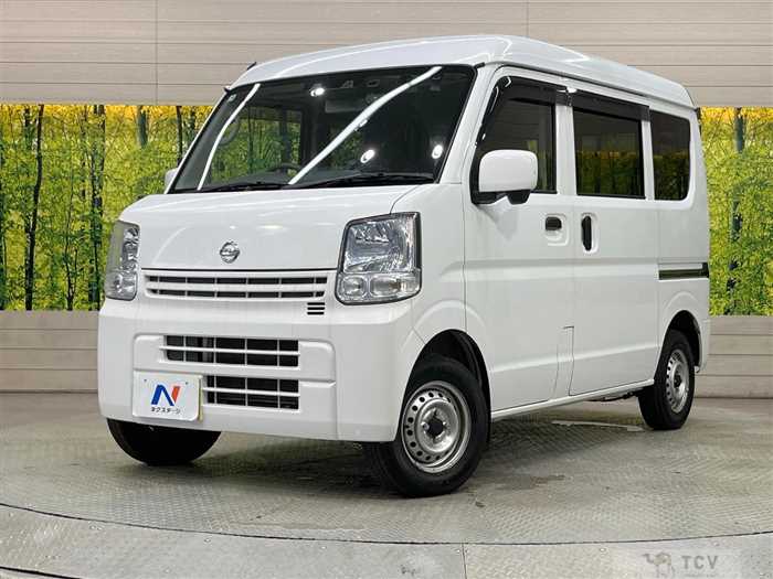 2020 Nissan Nissan Others