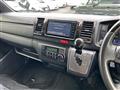 2019 Toyota Hiace Van