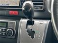2019 Toyota Hiace Van