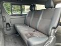 2019 Toyota Hiace Van