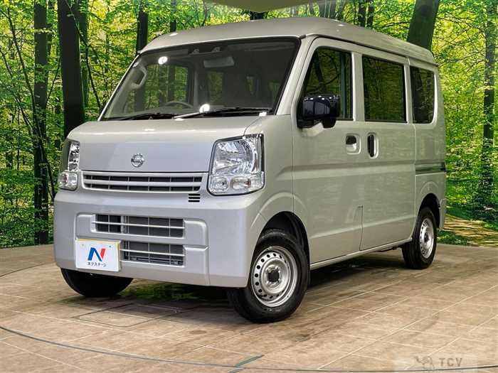 2021 Nissan Nissan Others