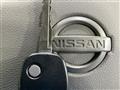 2021 Nissan Nissan Others