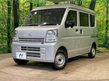 2021 Nissan Nissan Others