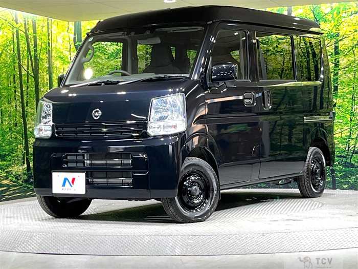 2021 Nissan Nissan Others