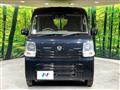 2021 Nissan Nissan Others