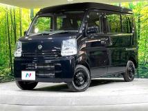 2021 Nissan Nissan Others