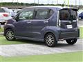 2018 Daihatsu Move