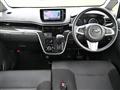2018 Daihatsu Move