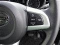 2018 Daihatsu Move