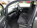 2018 Daihatsu Move