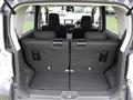 2018 Daihatsu Move