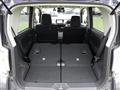 2018 Daihatsu Move