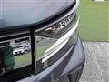 2018 Daihatsu Move