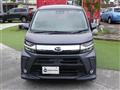 2018 Daihatsu Move