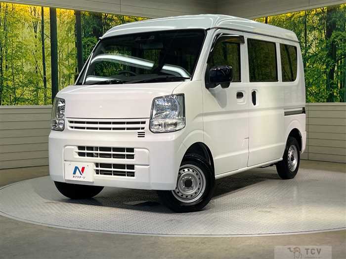 2022 Nissan Nissan Others