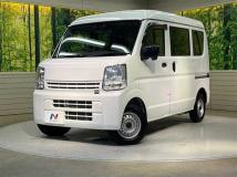 2022 Nissan Nissan Others