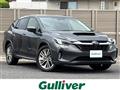 2024 Subaru Subaru Others