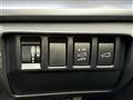 2024 Subaru Subaru Others