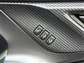 2024 Subaru Subaru Others