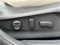 2024 Subaru Subaru Others