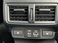 2024 Subaru Subaru Others