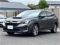 2024 Subaru Subaru Others