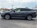 2024 Subaru Subaru Others